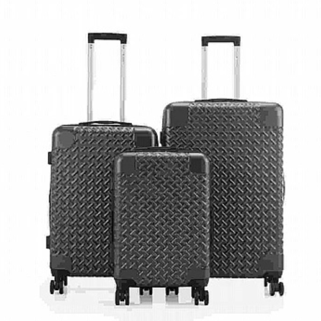 סט Tesla Portland 868 20"/24"/28"