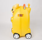 Trolly LEGO Children - ורוד 4