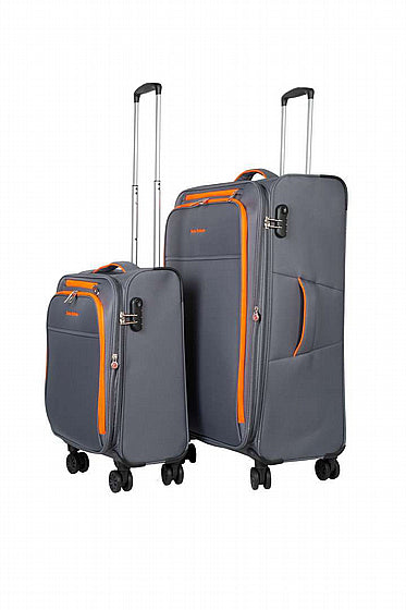 SWISS SAINT MORITZ 821 - ירוק 2
