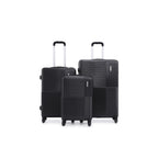 סט Madona Di Campiglio 20"/24"/28"