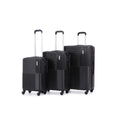 סט Madona Di Campiglio 20"/24"/28"