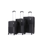 סט Madona Di Campiglio 20"/24"/28"