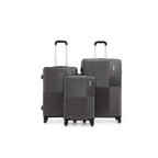 סט Madona Di Campiglio 20"/24"/28"