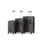 סט Madona Di Campiglio 20"/24"/28"