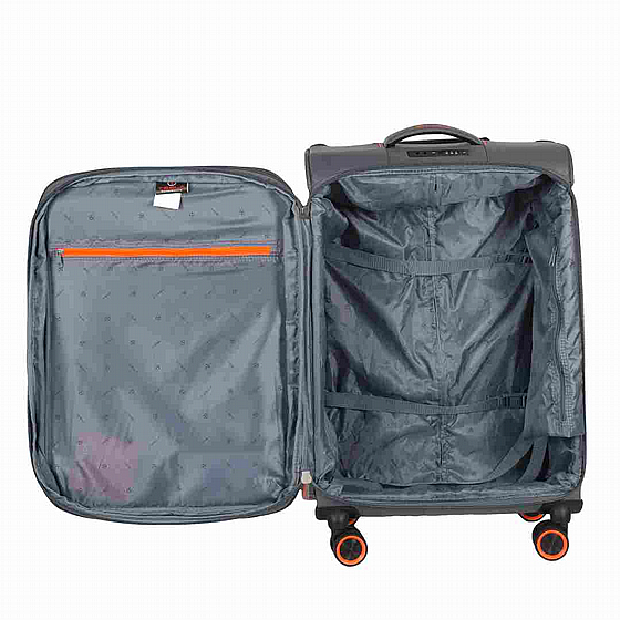 סט Tesla Santa Monica 831 19"/24"/28"