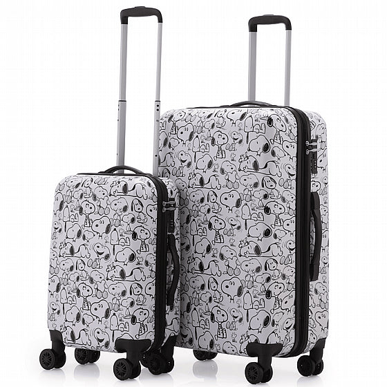 Snoopy Joy Collection 781 1