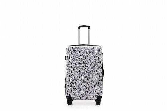 Snoopy Joy Collection 781 4