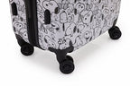 Snoopy Joy Collection 781 5