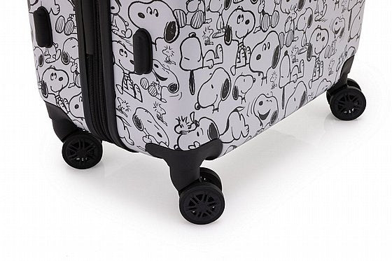 Snoopy Joy Collection 781 5