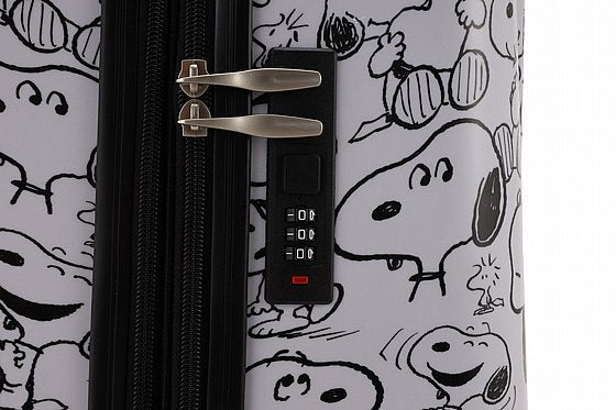 Snoopy Joy Collection 781 6
