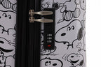 Snoopy Joy Collection 781 6