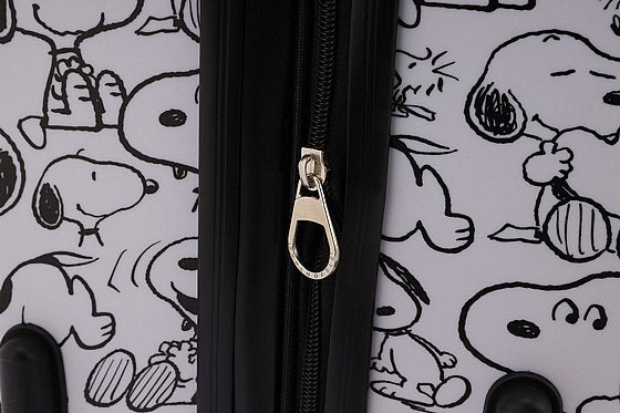 Snoopy Joy Collection 781 8