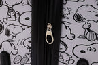 Snoopy Joy Collection 781 8