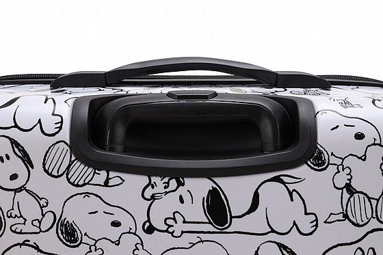 Snoopy Joy Collection 781 9