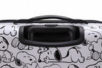 Snoopy Joy Collection 781 9